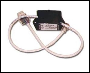 100 Base T (100MB)