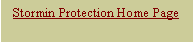 Text Box: Stormin Protection Home Page