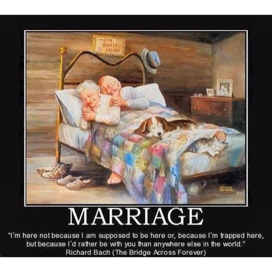 old-couple-marriage-cartoon